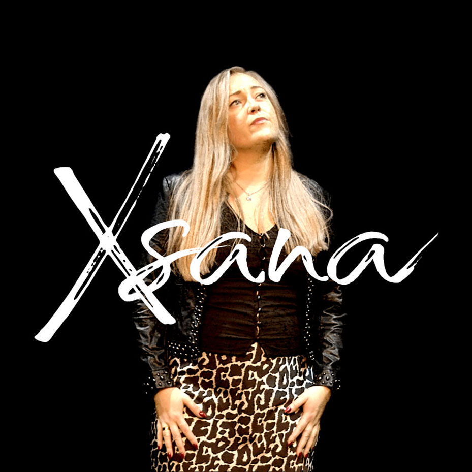 Xsana_pr_pic_5Qu_WEB-2